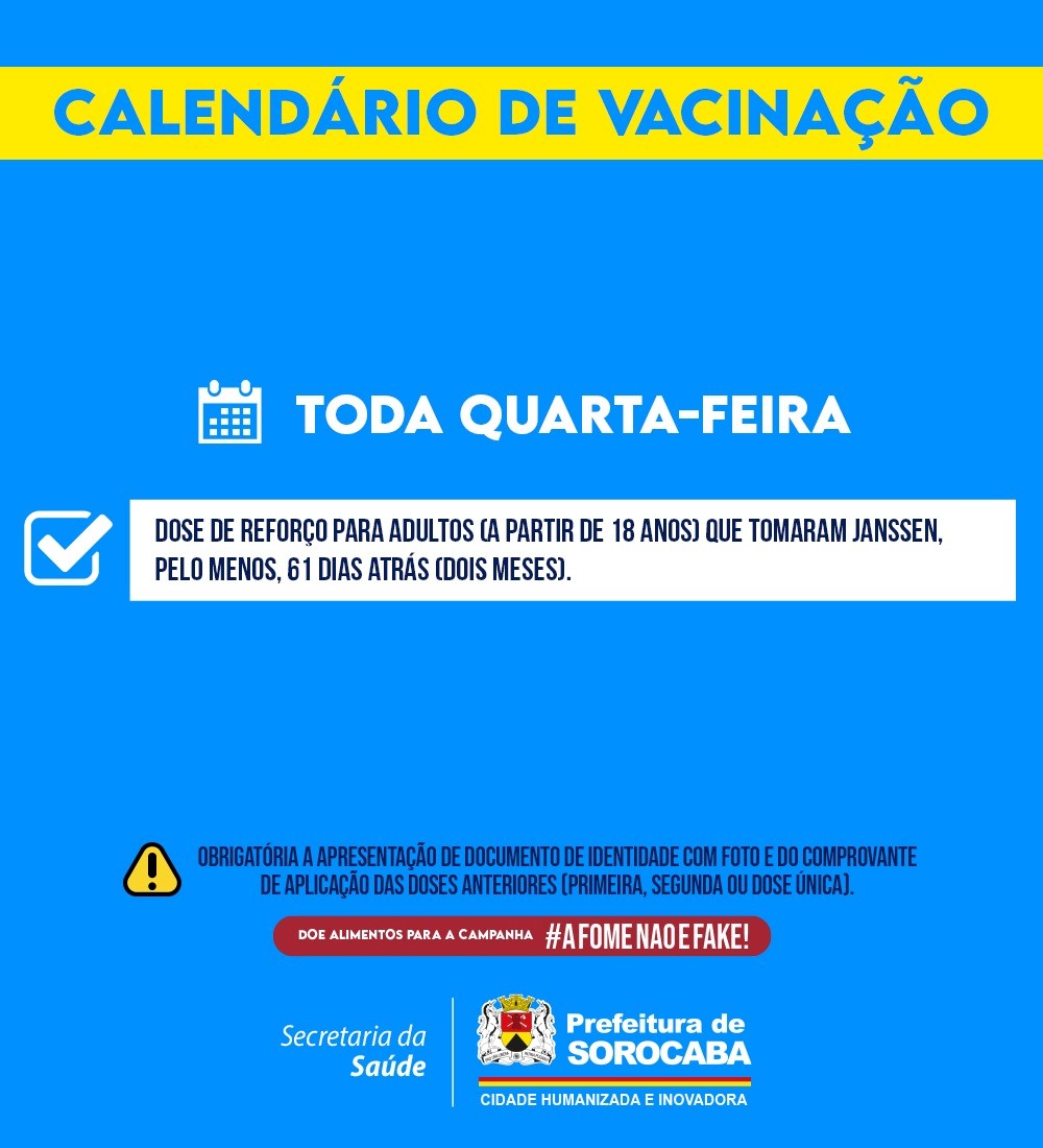 noticias.sorocaba.sp .gov .br prefeitura de sorocaba prossegue com o calendario de vacinacao atual contra a whatsapp image 2022 01 03 at 18.04.17 3