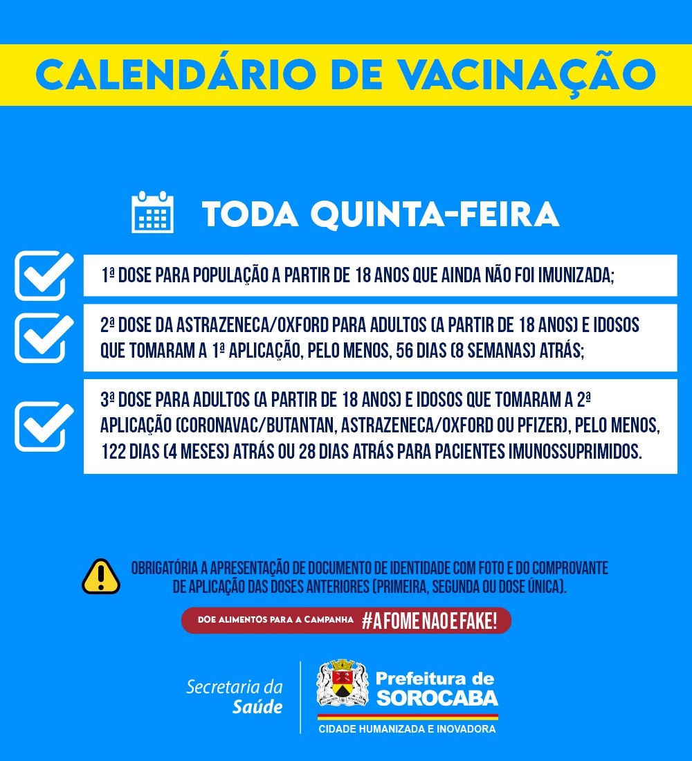 noticias.sorocaba.sp .gov .br prefeitura de sorocaba prossegue com o calendario de vacinacao atual contra a whatsapp image 2022 01 03 at 18.04.17 4