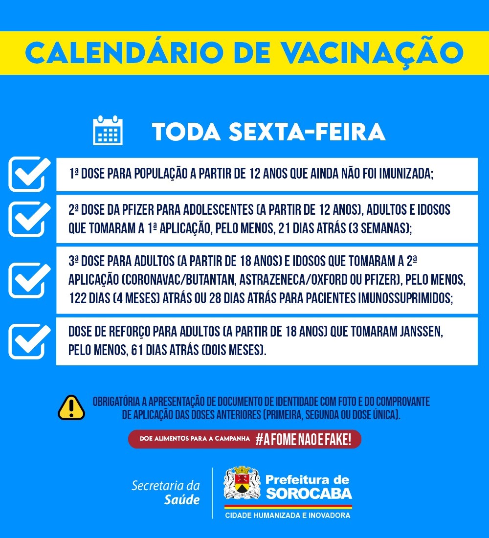 noticias.sorocaba.sp .gov .br prefeitura de sorocaba prossegue com o calendario de vacinacao atual contra a whatsapp image 2022 01 03 at 18.04.17 5