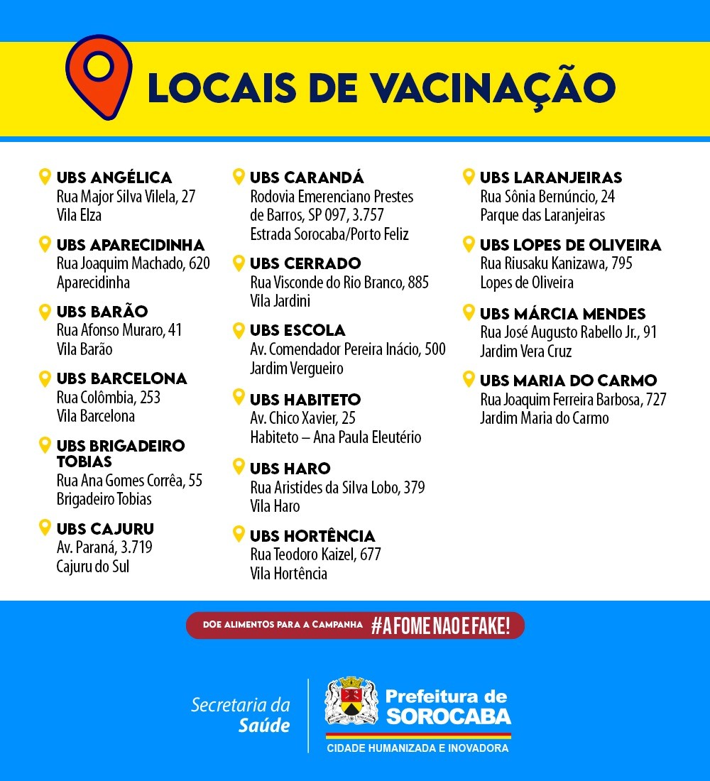 noticias.sorocaba.sp .gov .br prefeitura de sorocaba prossegue com o calendario de vacinacao atual contra a whatsapp image 2022 01 03 at 18.04.17 6