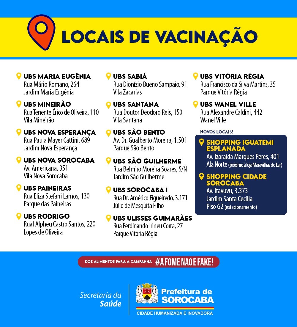noticias.sorocaba.sp .gov .br prefeitura de sorocaba prossegue com o calendario de vacinacao atual contra a whatsapp image 2022 01 03 at 18.04.17 7