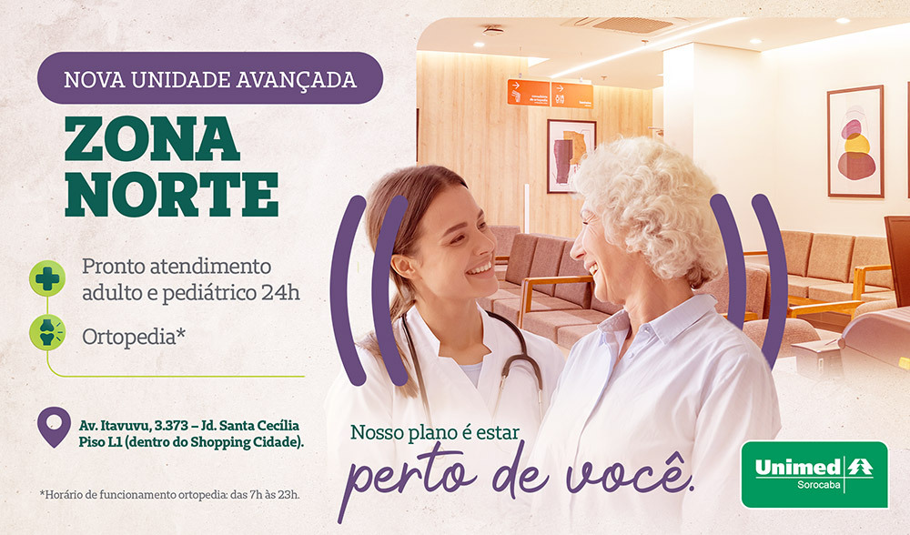 unimed zona norte banner rodapejpg