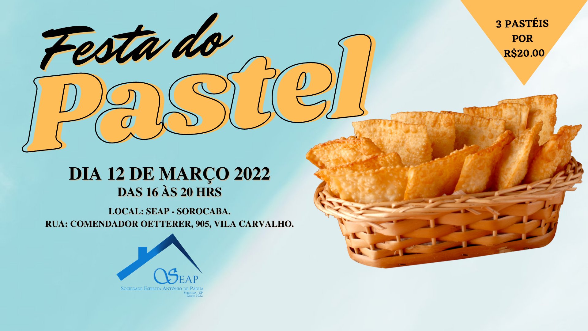 273020640 4600790996715771 8824175548724181573 n