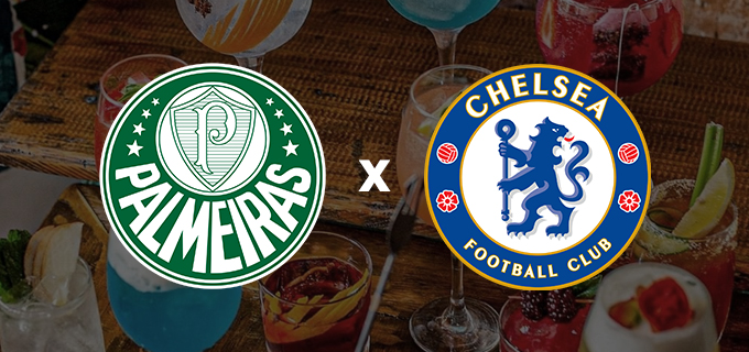 bar jogo do palmeiras