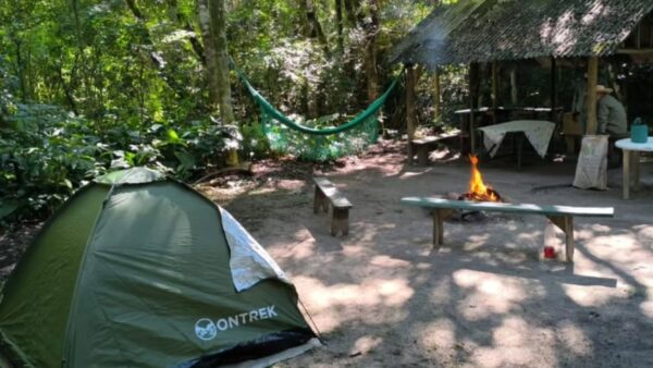 cachoeirabernardoalemao 1