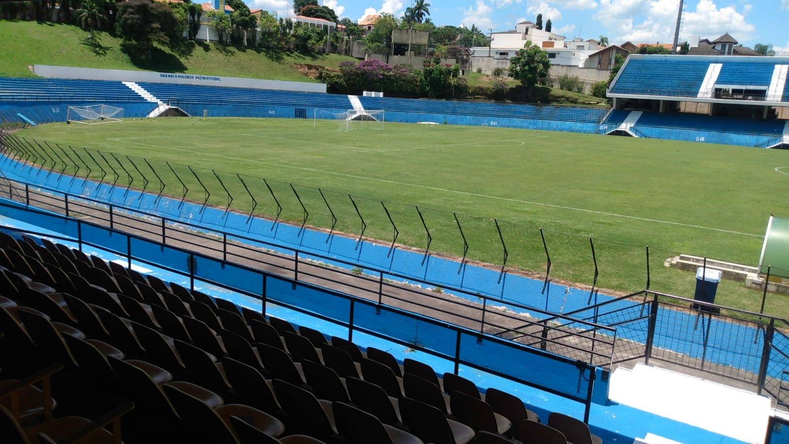 Prefeitura de Sorocaba seleciona praças esportivas para o Jogos Abertos do Interior noticias.sorocaba.sp .gov .br cic3