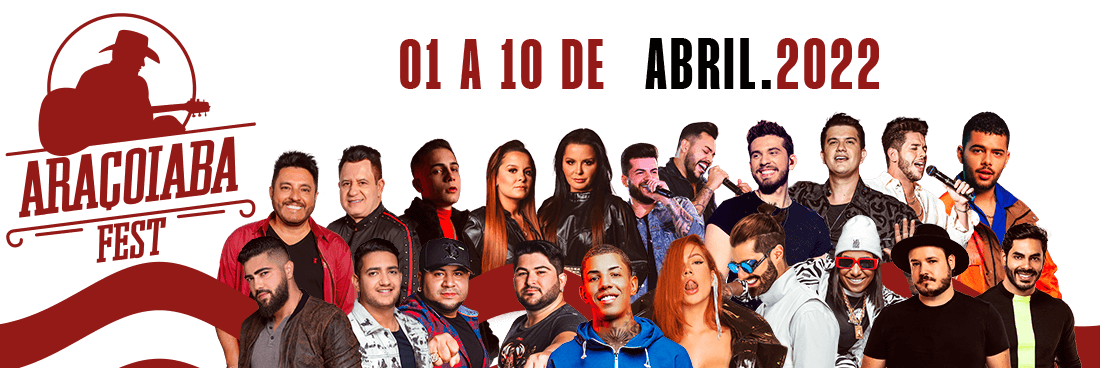 Araçoiaba Fest 2022 terá megaestrutura com palco, área gastronômica e parque de diversões 16 02 2022 16 08 17 e1647529583110