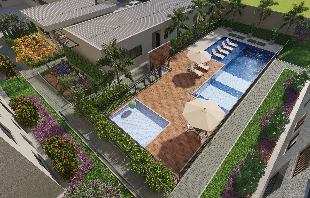 Vila Zamora tem localização privilegiada na Zona Sul de Sorocaba, a 5 minutos do Campolim 33dae9a1 9a1f 4b88 a0d9 d7eec0bd3a2b