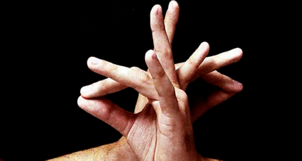 Sesc Sorocaba abre inscrições gratuitas para diversos cursos livres que acontecem entre abril e julho Basico em LIBRAS divulgacao