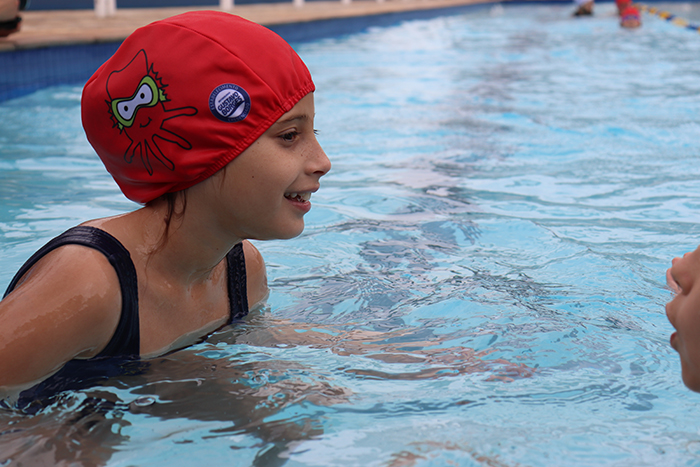 5 benefícios da natação para adultos e crianças IMG 6193