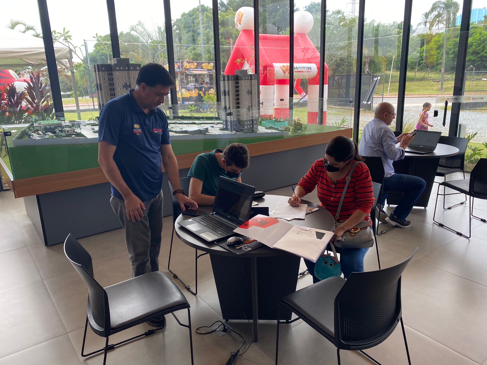 Lançamento da 2ª fase do Residencial Monterrey WhatsApp Image 2022 04 06 at 07.40.04 1