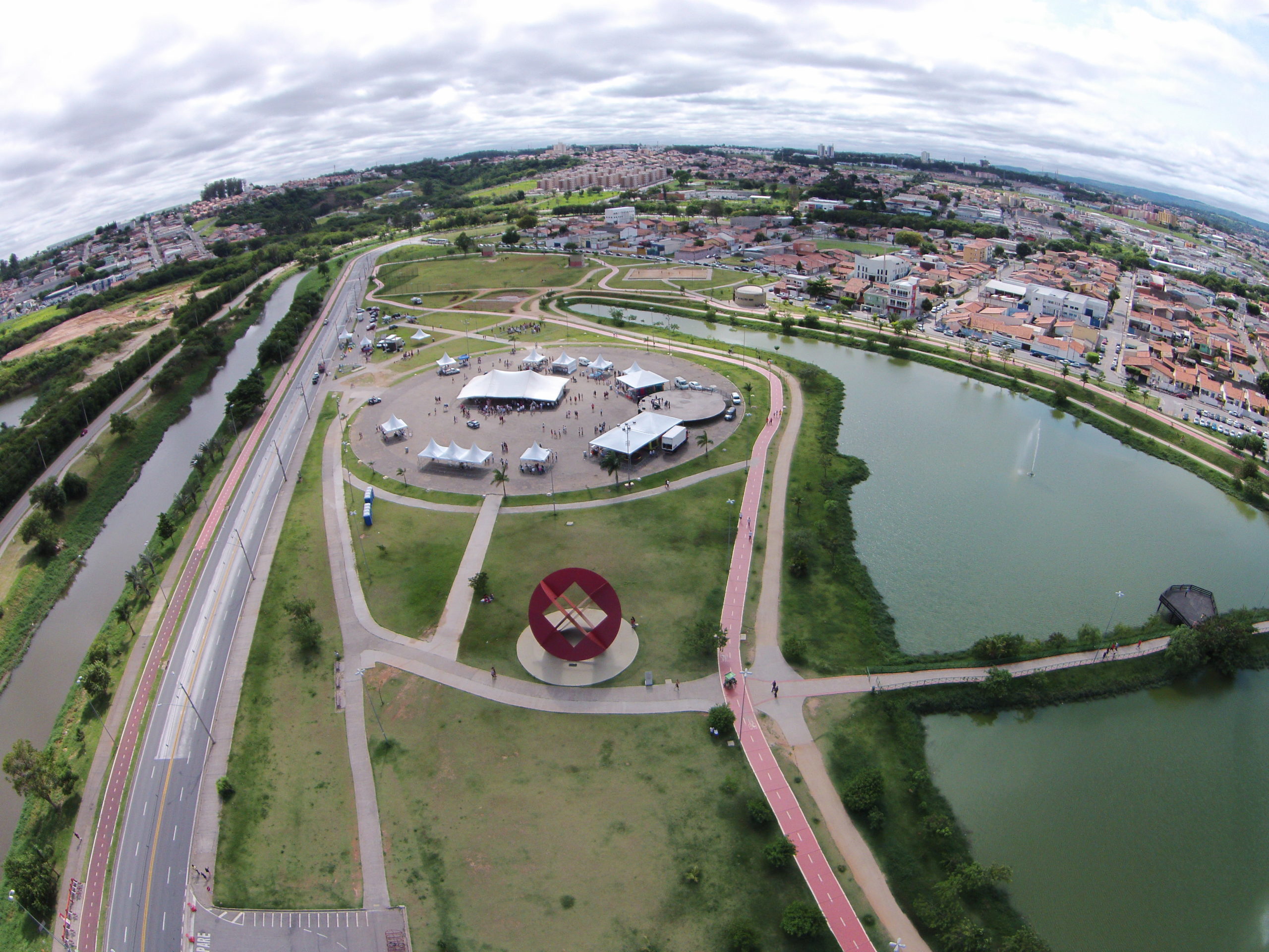 2015 11 16 parque das aguas ft claudio de castro ferreira 74 scaled