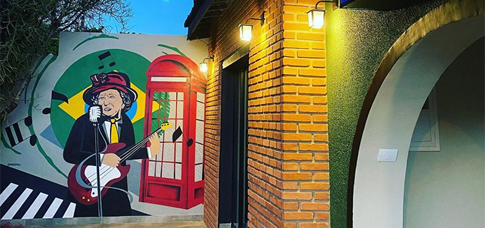 Saint Patrick's Day: Saiba o que é e onde curtir a festa em Sorocaba joana