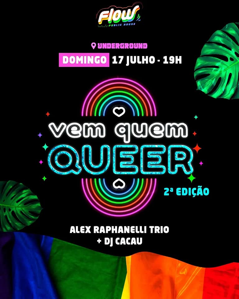 Vem Quem Queer 292589653 174247735136644 3935856787606611813 n