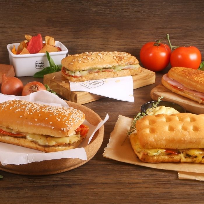 Cafeteria Havanna inaugura em Sorocaba com produtos argentinos e o verdadeiro Dulce de Leche HAVANNA 1