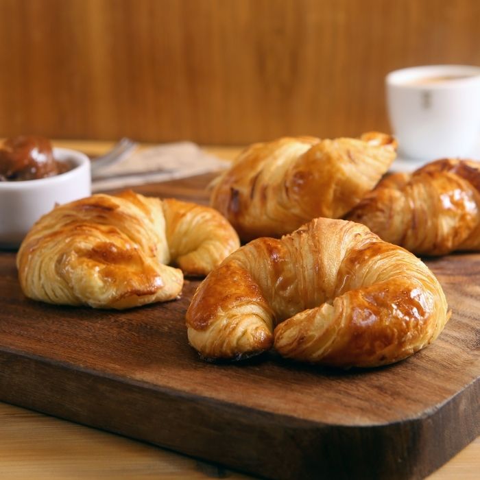 Cafeteria Havanna inaugura em Sorocaba com produtos argentinos e o verdadeiro Dulce de Leche HAVANNA 2