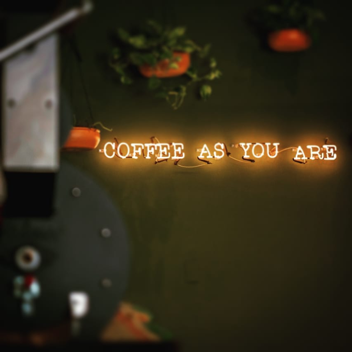 Conheça lugares instagramáveis para curtir em Sorocaba 15 Coffee Company 2