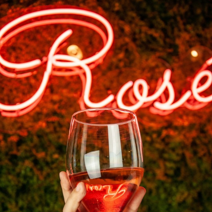 Conheça lugares instagramáveis para curtir em Sorocaba Kos Fresh Greek 2