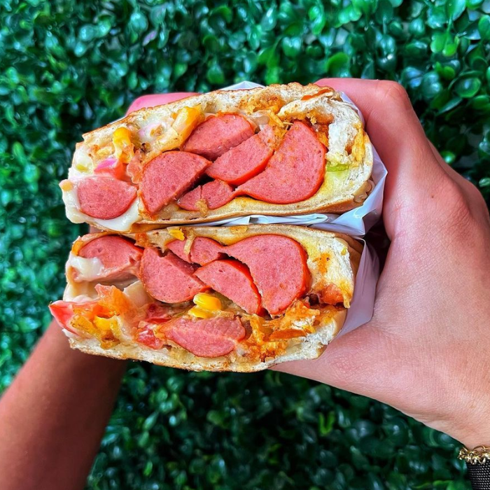 Com ou sem purê? Saiba onde comer um dogão caprichado em Sorocaba barbosa dog