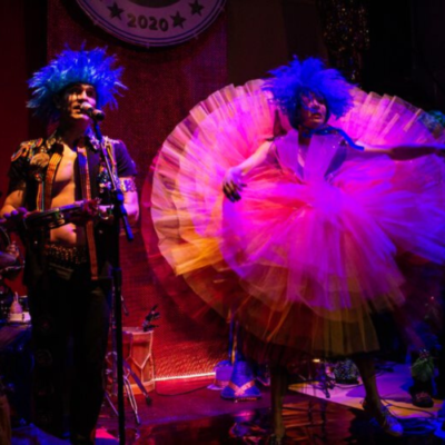 Circuito Sesc de Artes acontece em Itapetininga e diversas cidades do interior de SP circuito sesc 2