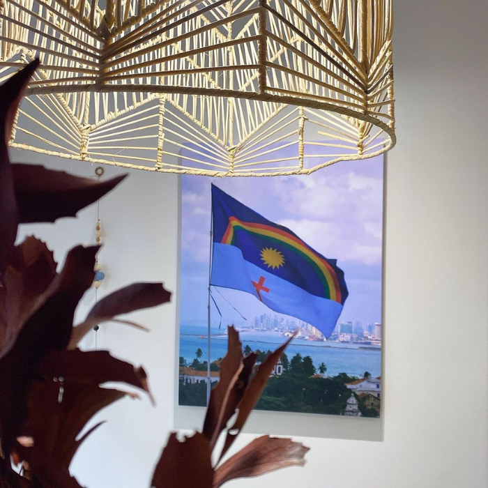 Conheça lugares instagramáveis para curtir em Sorocaba delina