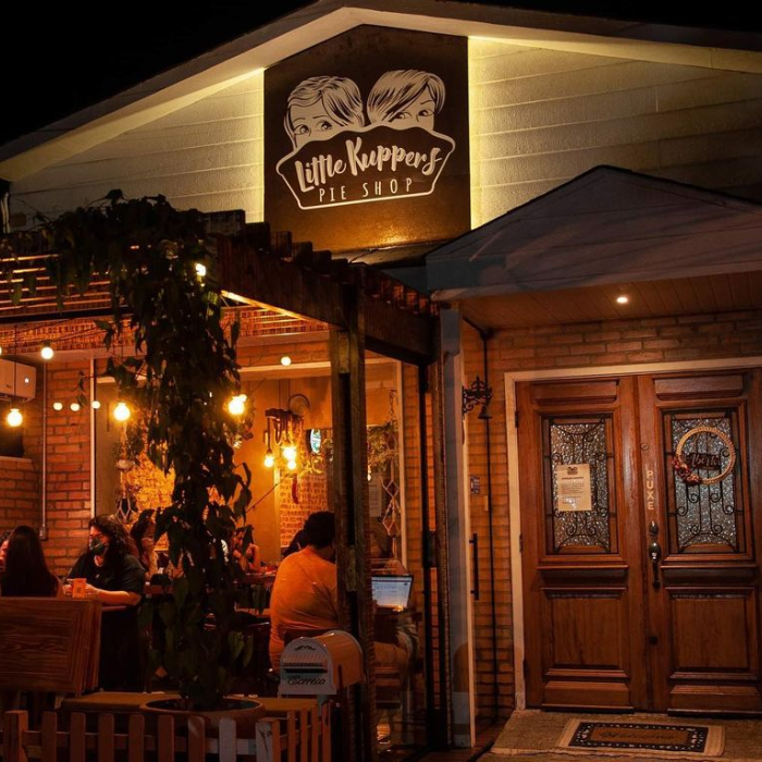 Conheça lugares instagramáveis para curtir em Sorocaba little kuppers 2