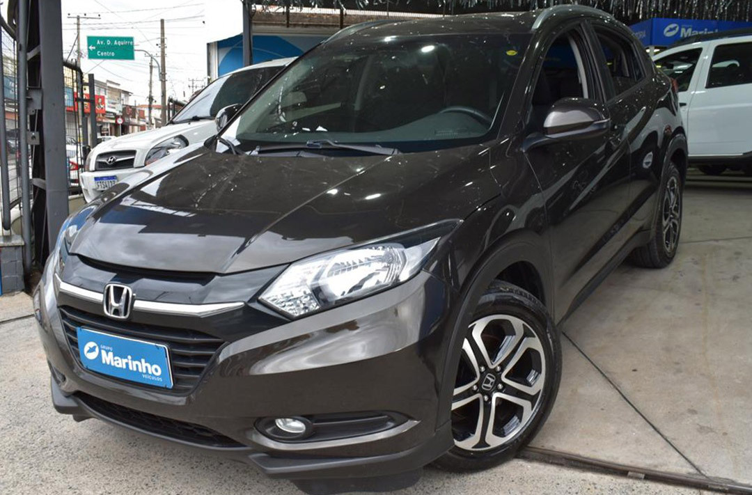 Mega Feirão da Marinho Veículos oferece condições imperdíveis em Sorocaba marinho veiculos 01 webp