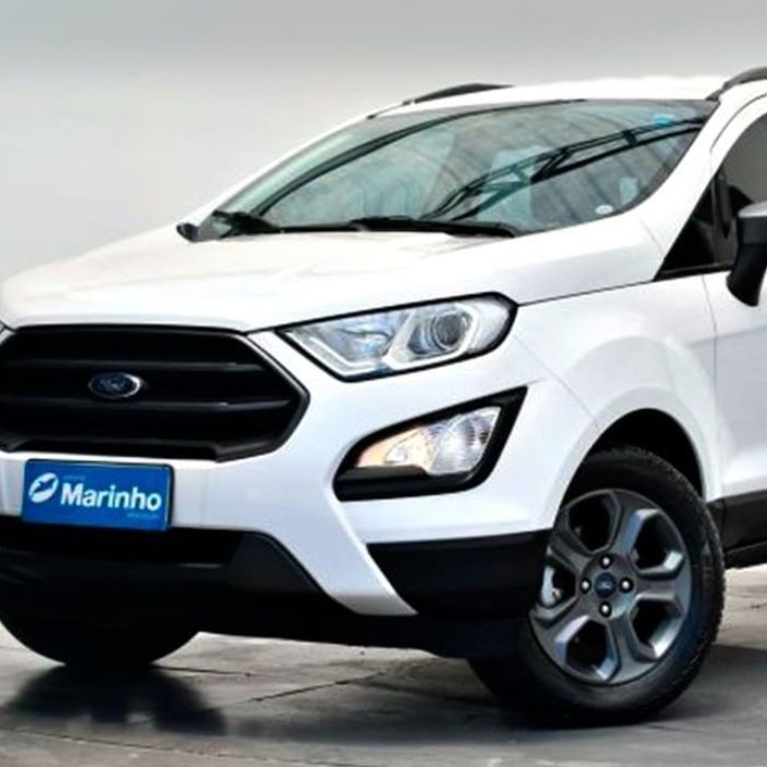 Mega Feirão da Marinho Veículos oferece condições imperdíveis em Sorocaba marinho veiculos 1