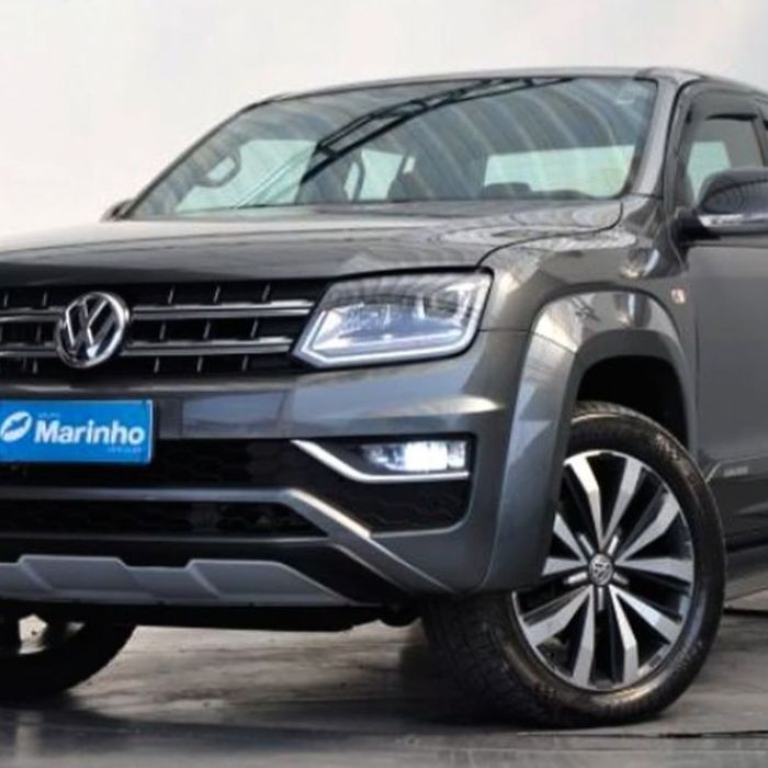 Mega Feirão da Marinho Veículos oferece condições imperdíveis em Sorocaba marinho veiculos 3