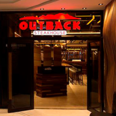 outback 2