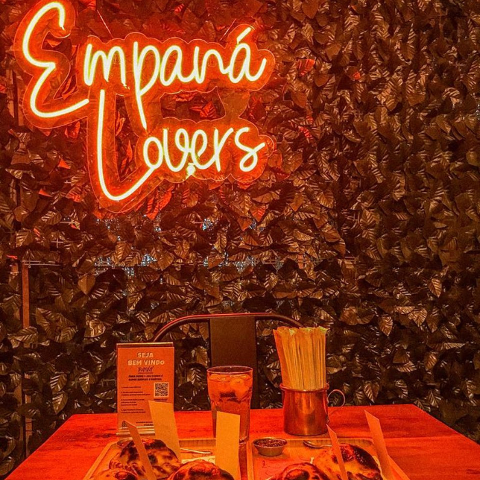 Conheça lugares instagramáveis para curtir em Sorocaba pana 2