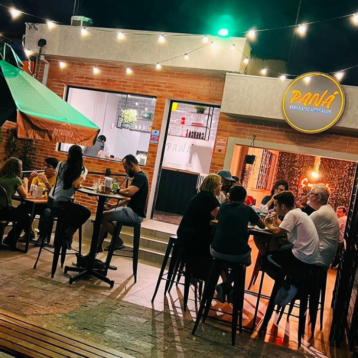 Conheça lugares instagramáveis para curtir em Sorocaba pana