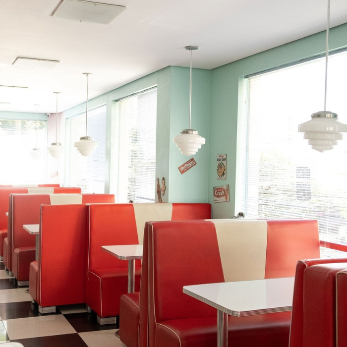 Conheça lugares instagramáveis para curtir em Sorocaba ze do hamburger