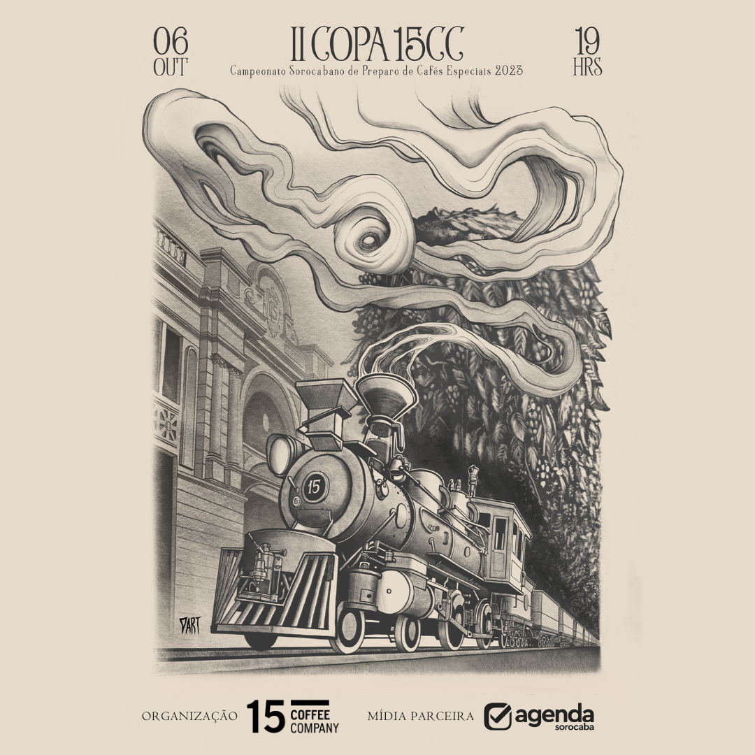 2 copa 15cc