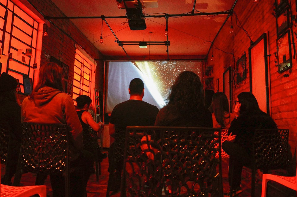 Cineclubes para descobrir em Sorocaba 301057143 119534824172392 5320159516999776067 n