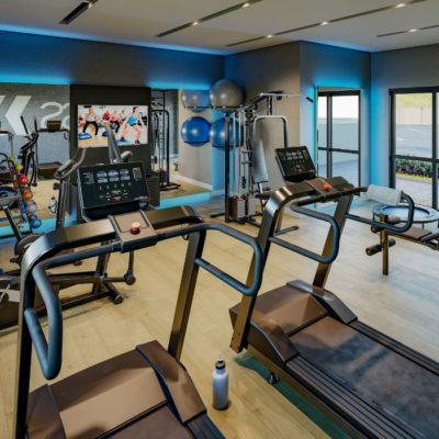 Vila Laredo é lançamento em Sorocaba com condições exclusivas e várias opções de lazer Vila Laredo 1