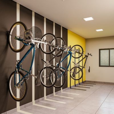 Vila Laredo é lançamento em Sorocaba com condições exclusivas e várias opções de lazer Vila Laredo 5