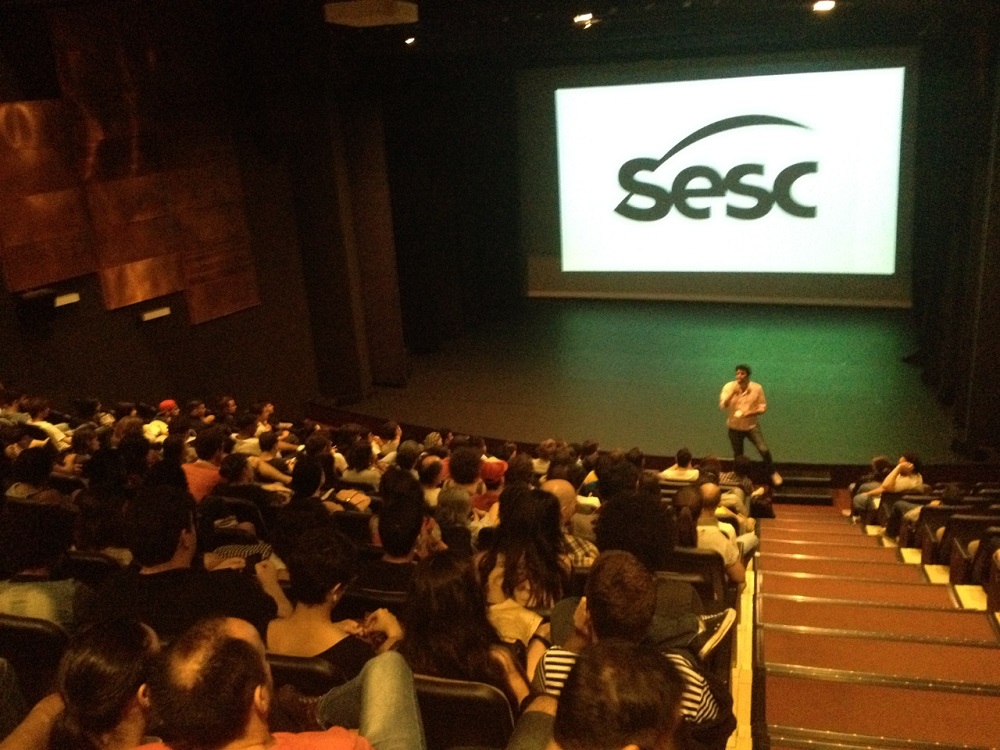 Cineclubes para descobrir em Sorocaba WhatsApp Image 2022 09 19 at 14.01.23