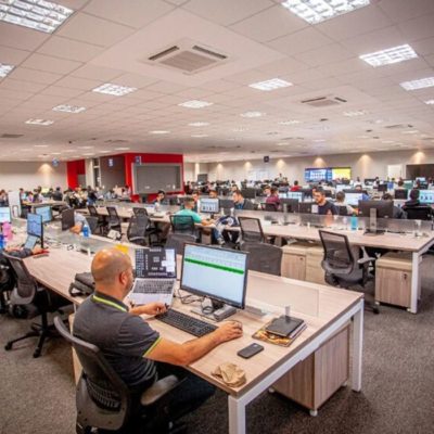 Centro Universitário Facens está entre as melhores instituições no Guia da Faculdade 2022 1