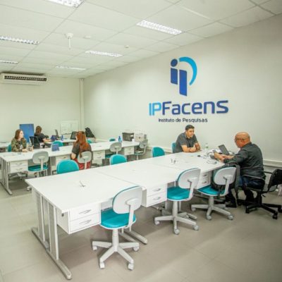 Centro Universitário Facens está entre as melhores instituições no Guia da Faculdade 2022 2