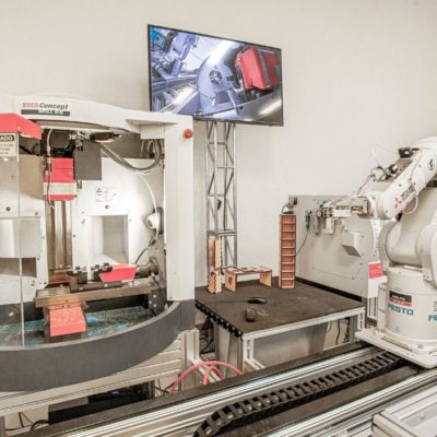 Centro Universitário Facens está entre as melhores instituições no Guia da Faculdade 2022 3