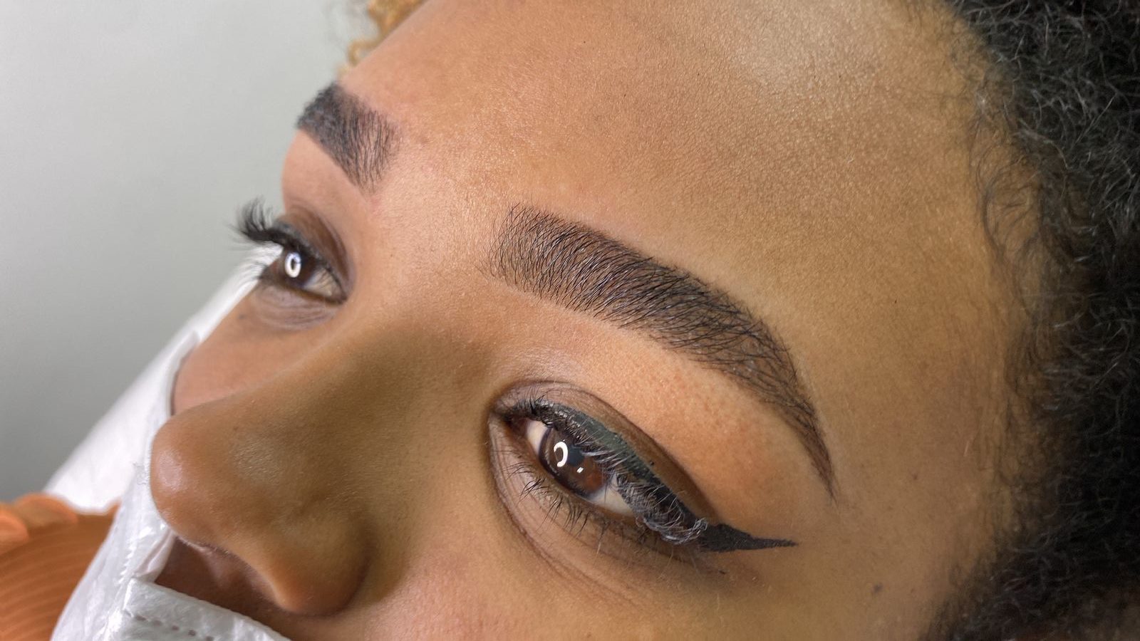 Conheça as técnicas mais procuradas no Laboratório das Sobrancelhas em Sorocaba! FOTO 1 rotated