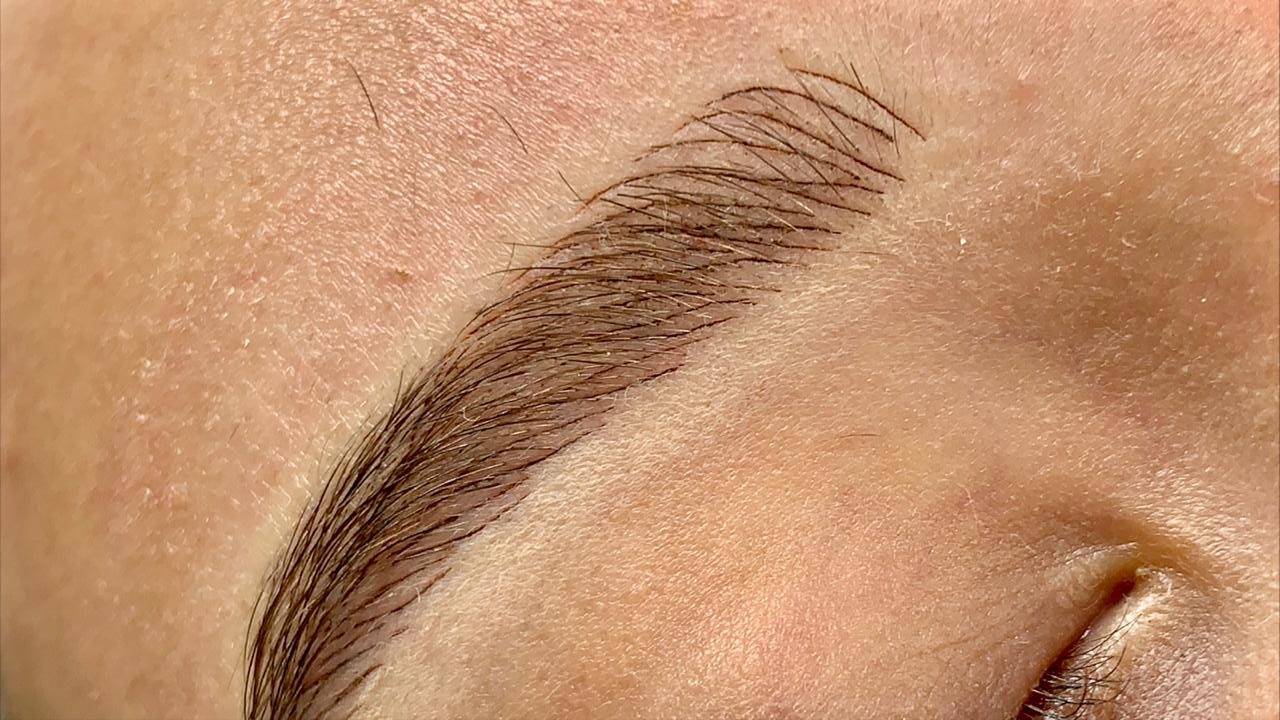 Conheça as técnicas mais procuradas no Laboratório das Sobrancelhas em Sorocaba! FOTO 2 rotated