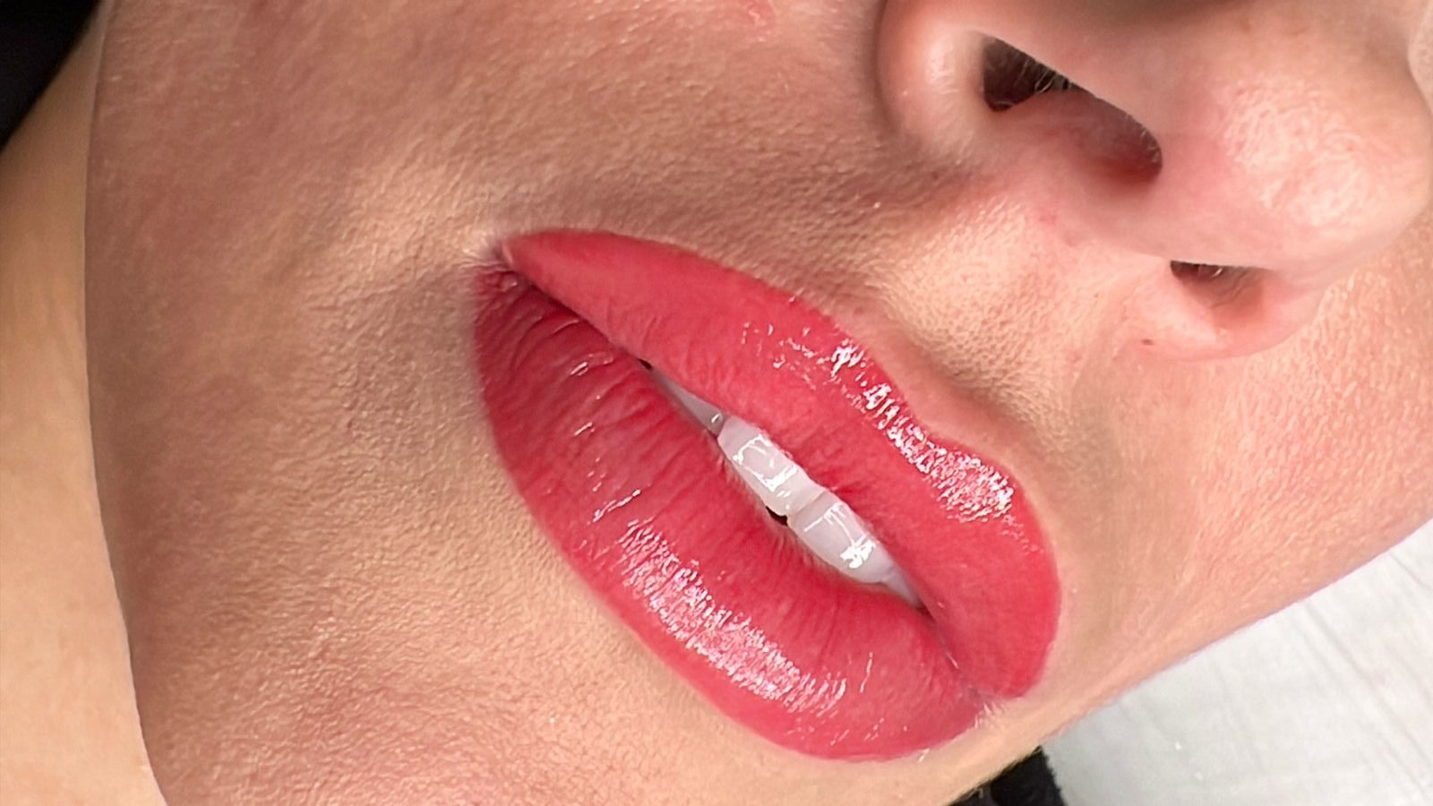 Conheça as técnicas mais procuradas no Laboratório das Sobrancelhas em Sorocaba! FOTO 3 rotated