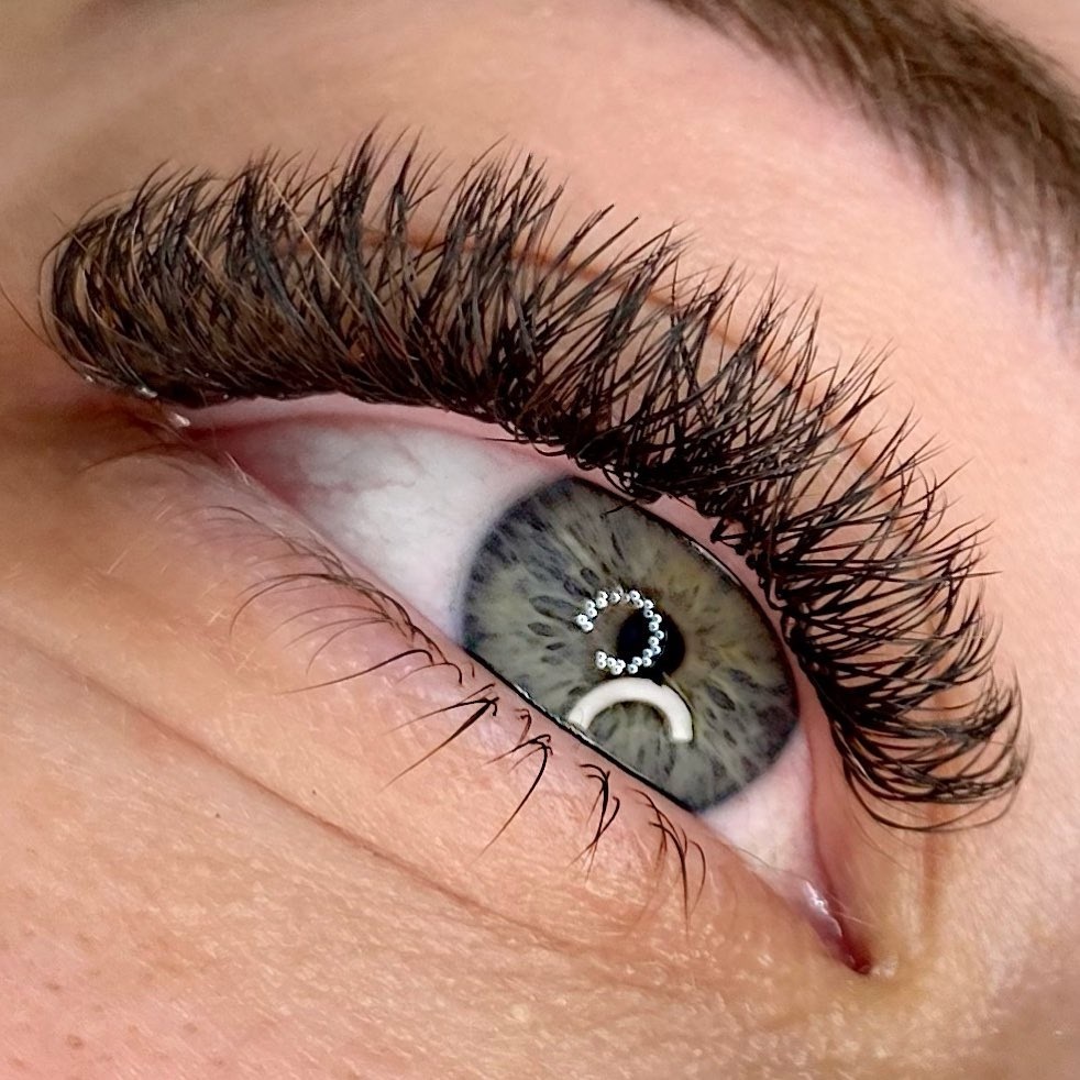 Conheça as técnicas mais procuradas no Laboratório das Sobrancelhas em Sorocaba! FOTO 4 1