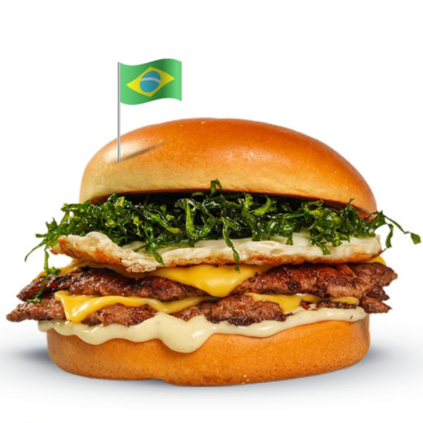 Locais produtos 2026 05 22T153207.080