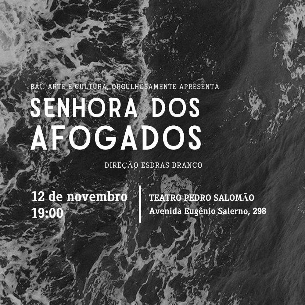 WhatsApp Image 2022 11 11 at 15.46.17