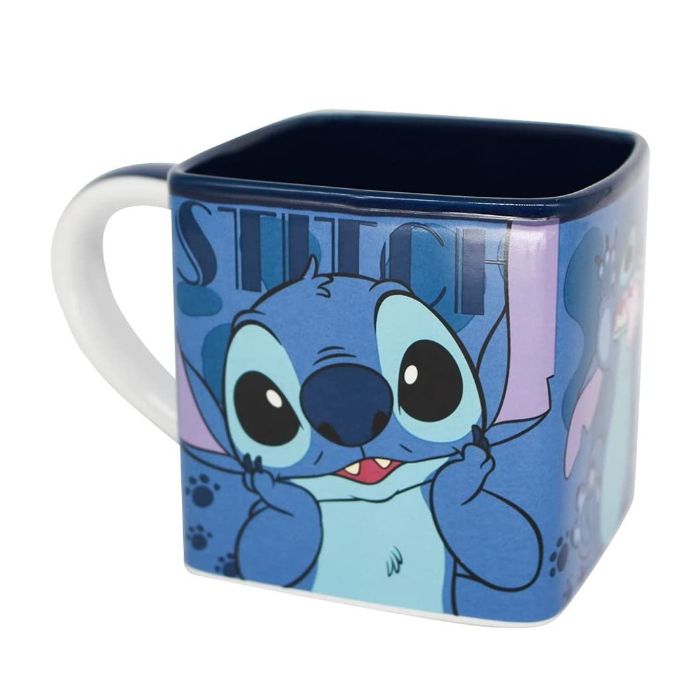 caneca stitch