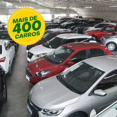 Seleção de ofertas campeãs do Grupo Abrão Reze grupo abrao reze