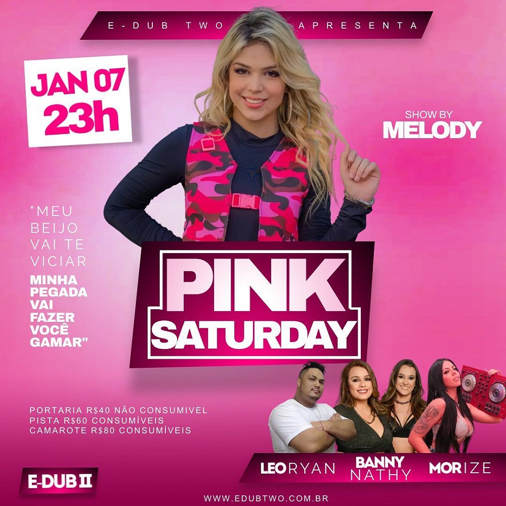 Melody + DJs 323315142 506372138153671 247231780552848054 n